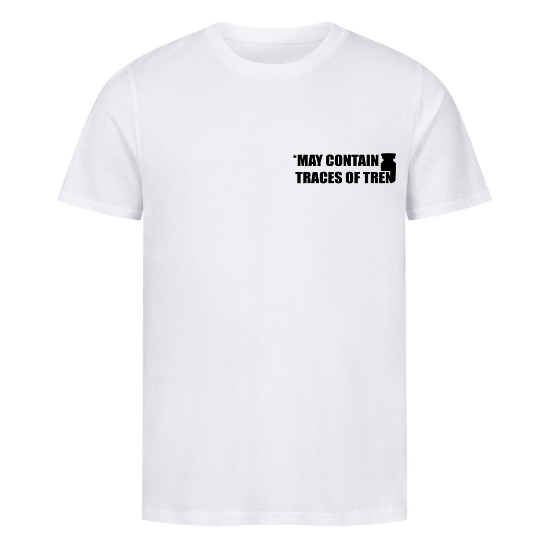 Traces Shirt