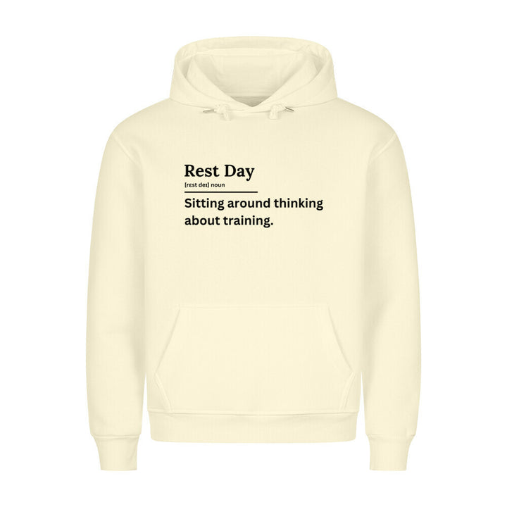 e38c8ee5-e7be-4cd3-a595-e1c5e73733bb