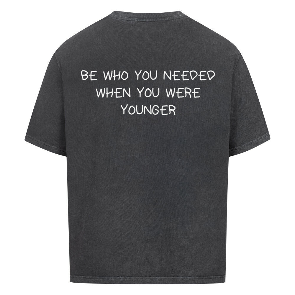 58139565-b823-40cf-93a9-8efe25fba6b3