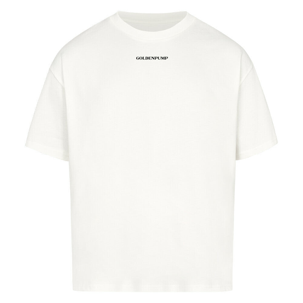 Image for color: white