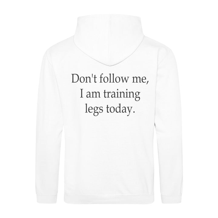 a316dd61-dd45-11ed-9332-2dc4a9dc8937