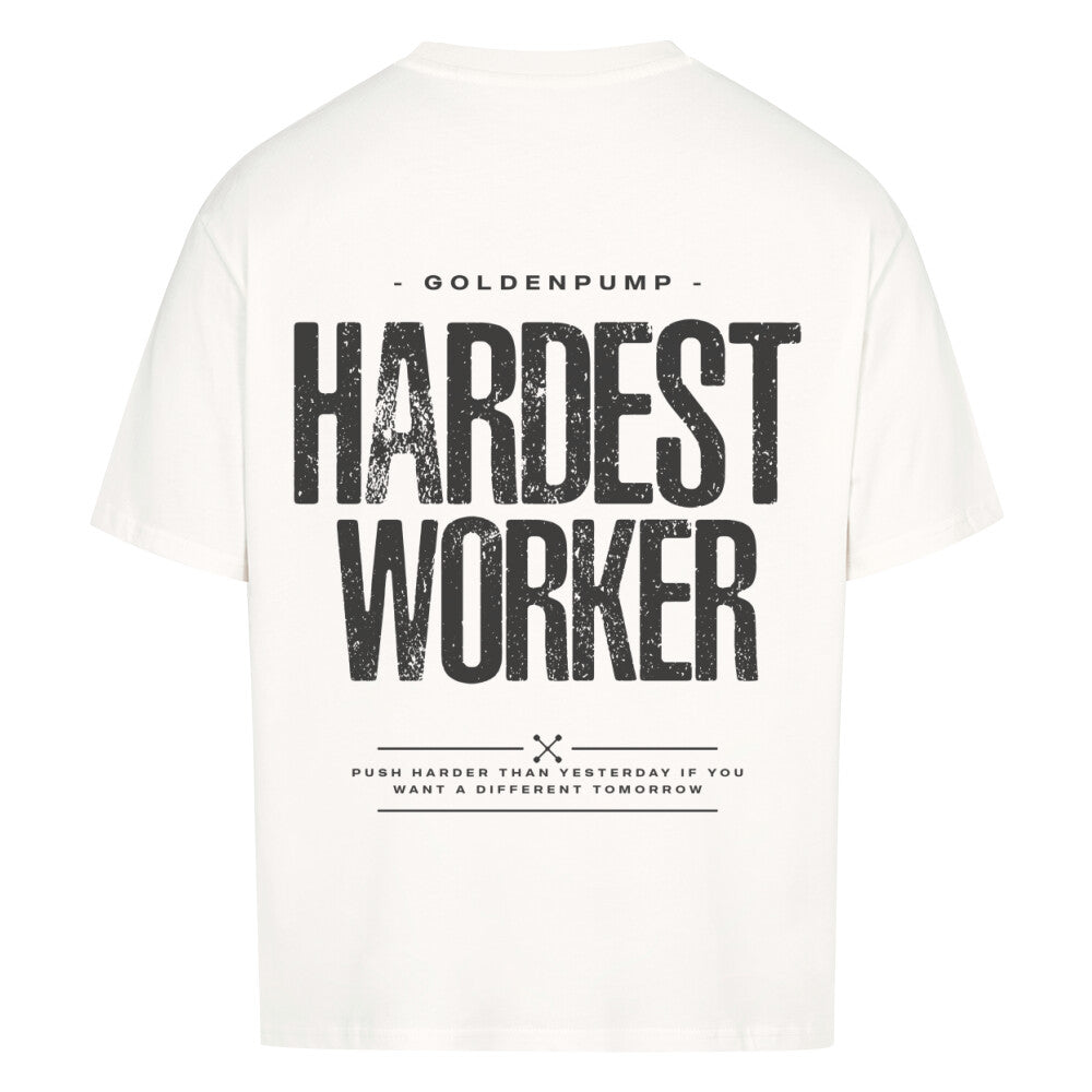 9d0d7881-1d7c-11ee-86d3-b7ef6b457277