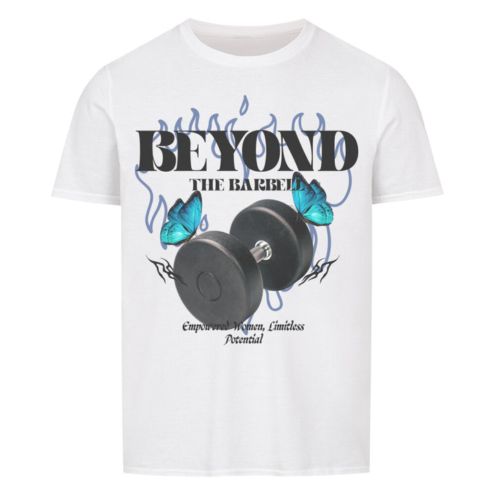 1a256d31-2abd-11ee-89b5-5f4d59d57952