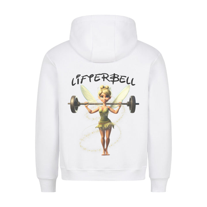 cb302d31-9b4e-44ac-b29b-3739a1074d5f