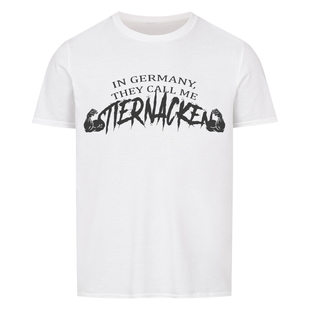 490ac0fc-9d6e-4573-83a0-6e44324cc89e