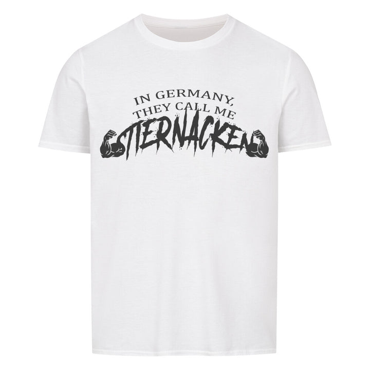 490ac0fc-9d6e-4573-83a0-6e44324cc89e