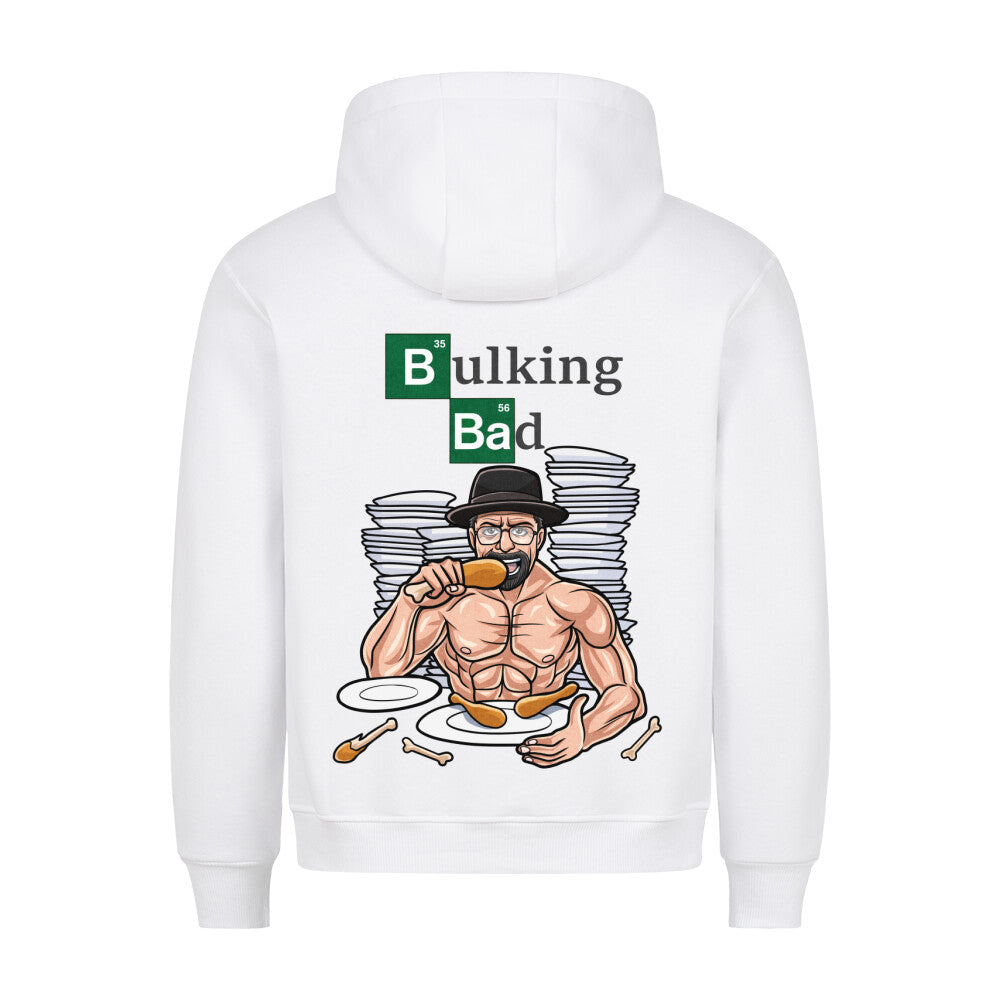 21f93ce5-e89b-4894-a8c0-1c7993fb5596