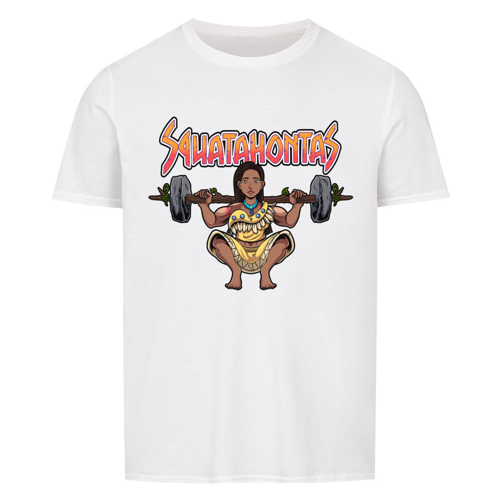 adb20072-9231-41e8-bb4e-6b2dac62d1c1