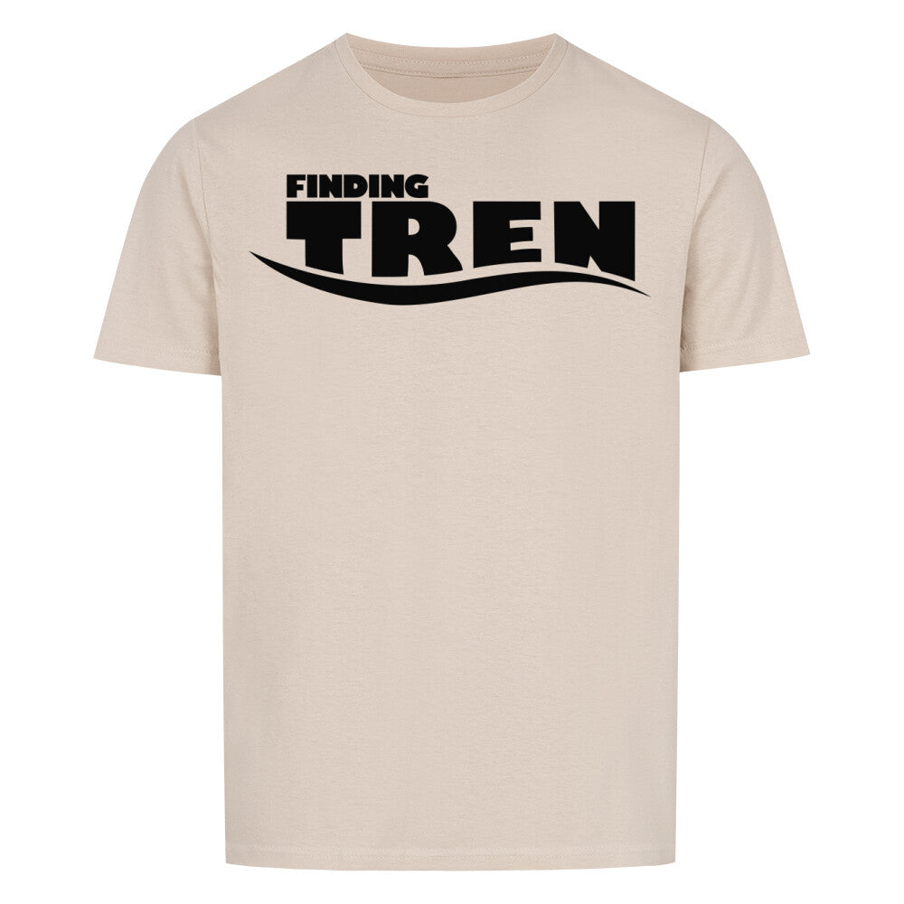 14d1c7f3-59bb-4c4f-bcf1-4411e7590a6d