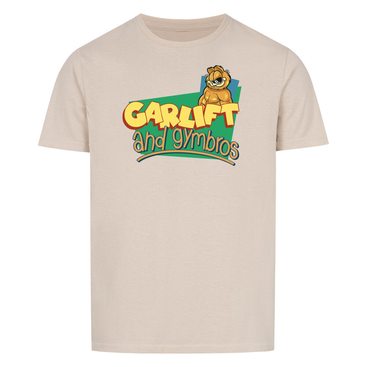 a9950299-a173-4811-a402-26a936730f7a