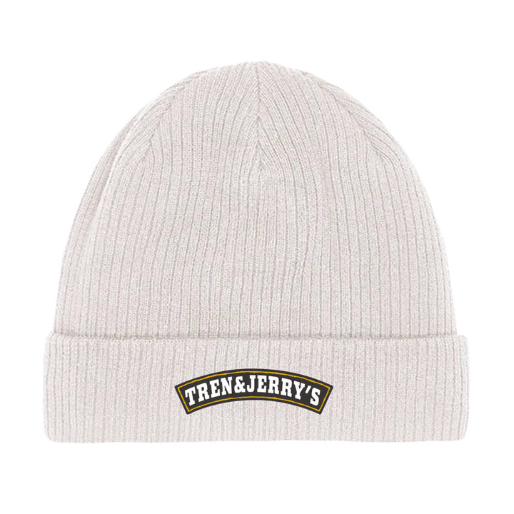 0b1ed088-a0a2-44f1-8add-b760111d597c