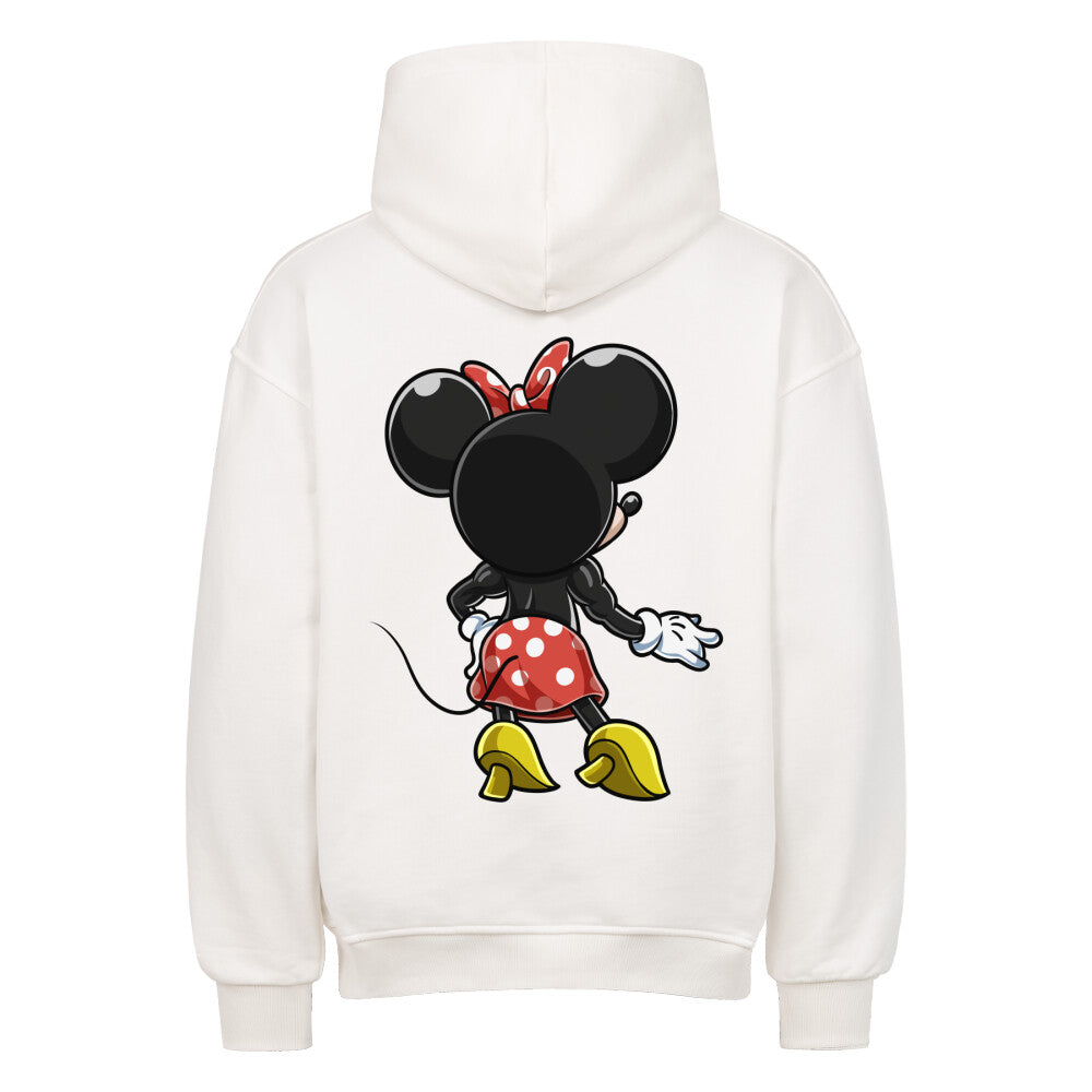 c73996b8-3f24-4654-906e-7a5b2f78da86