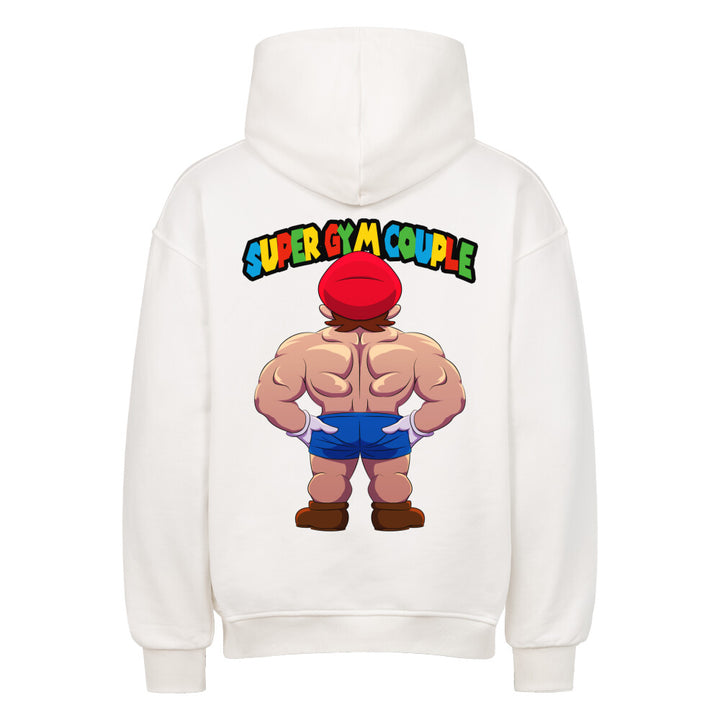 2ee06b94-a398-4e8f-8c8d-de9565ec5da3