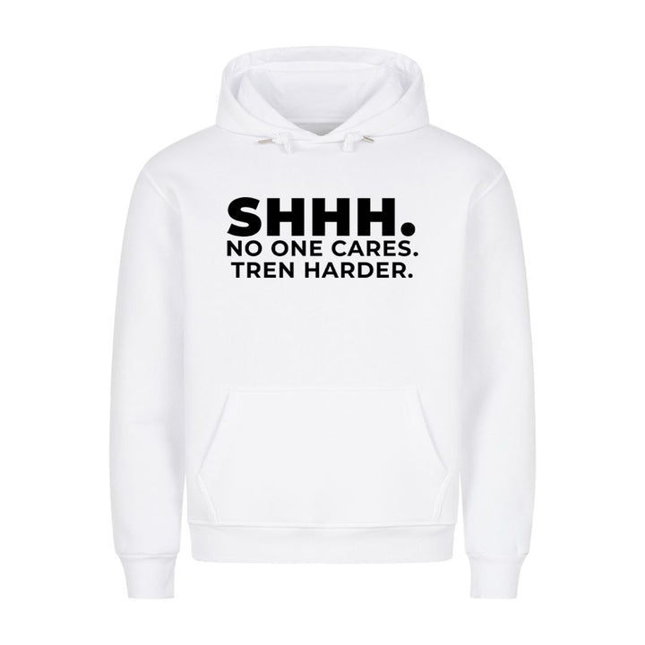 SHHH Hoodie