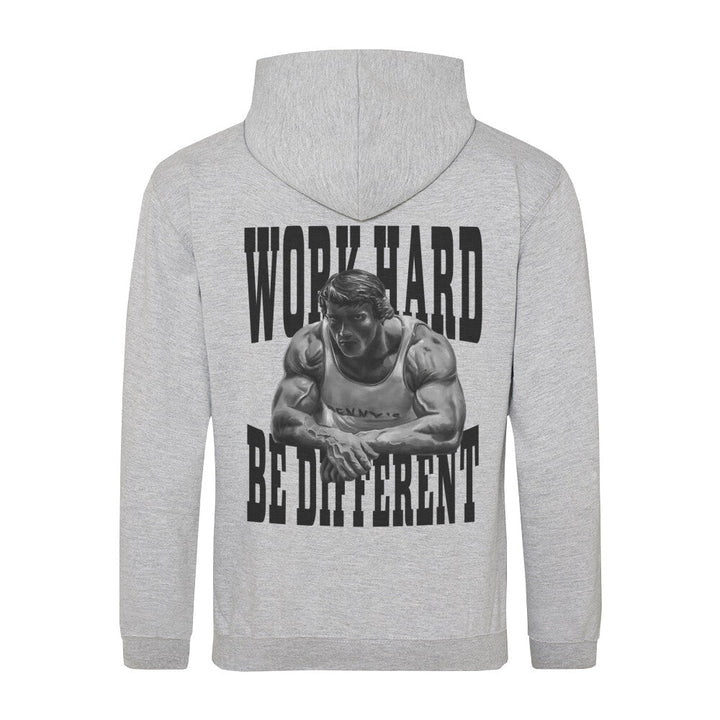 903cc6b2-cbd8-11ed-9295-ffc57972a67f