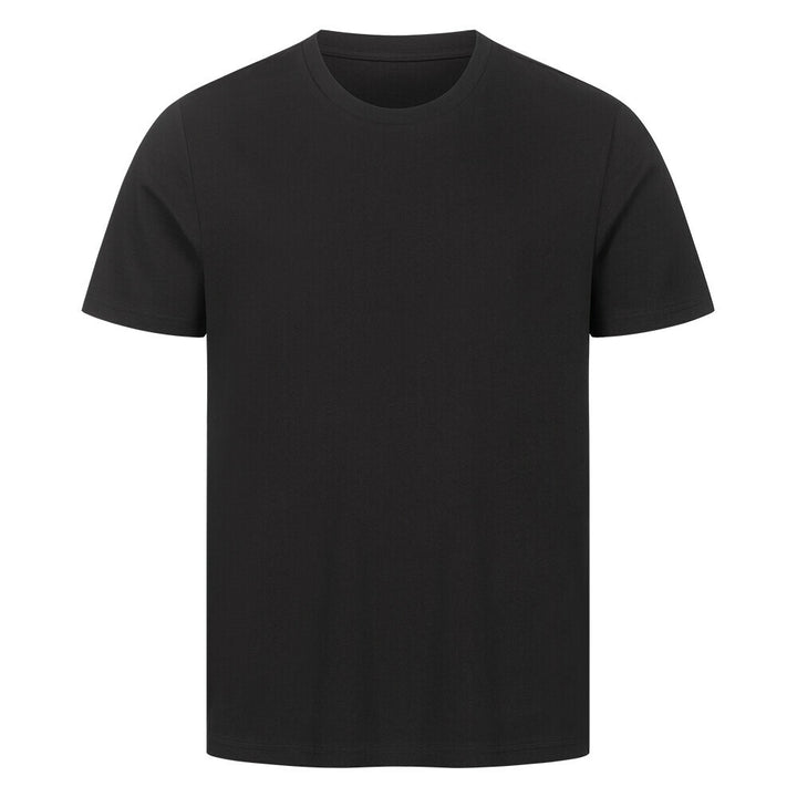 Image for color: black