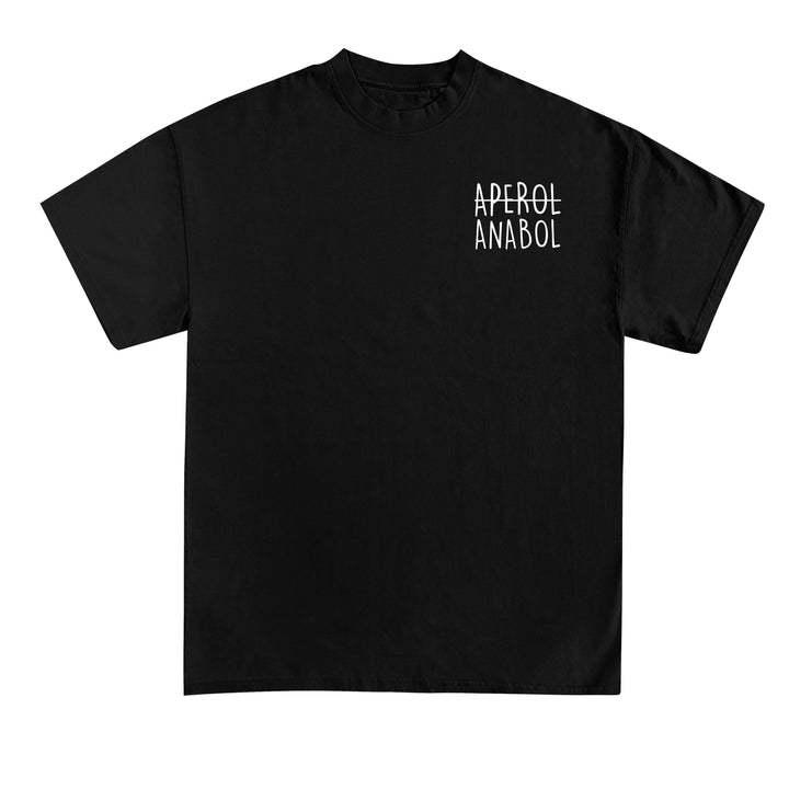 Anabol Shirt